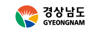 경상남도